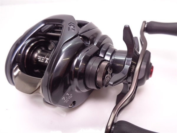 ２０タトゥーラＳＶ ＴＷ１０３ＳＨ
